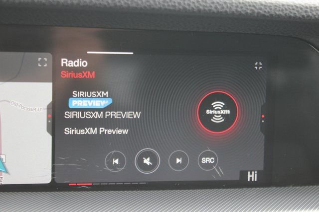 Used 2023 Alfa Romeo Stelvio Veloce image 7