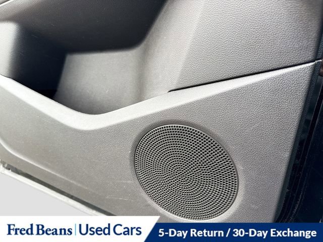 Used 2018 Ford Escape SE AWD/4WD image 20