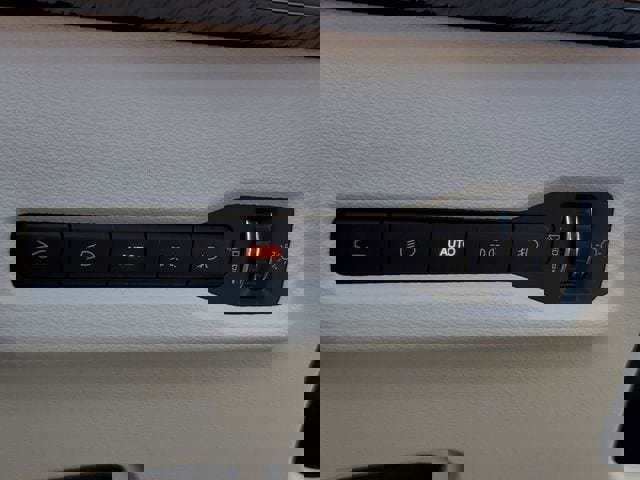 New 2025 Jeep Wagoneer S Limited image 36