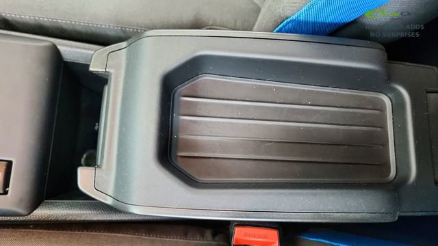 Used 2019 BMW i3 s image 47