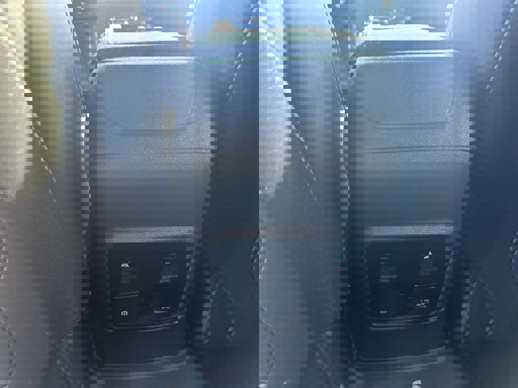 Used 2023 Ford Bronco Raptor image 11