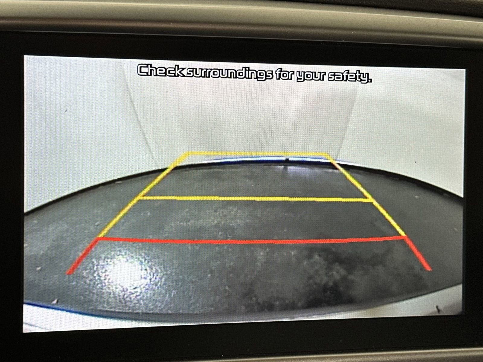 Used 2022 Kia Sportage LX image 17