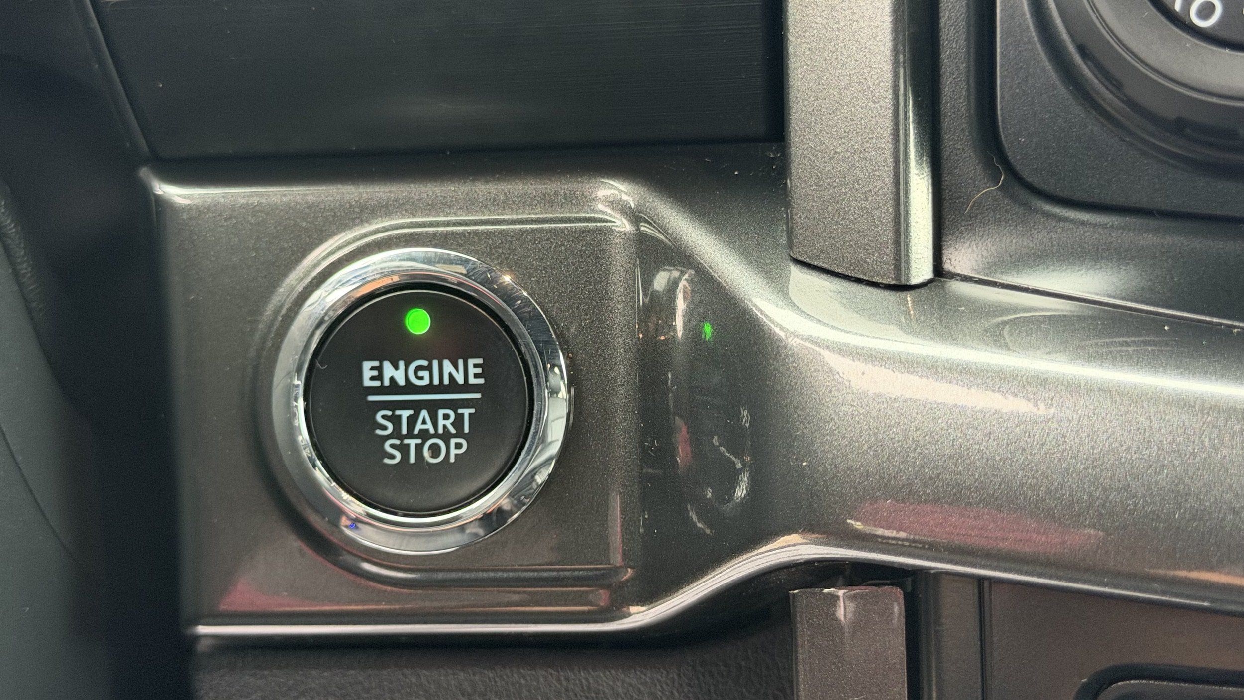 Used 2023 Ford F150 XLT w/ Equipment Group 302A High AWD/4WD image 32