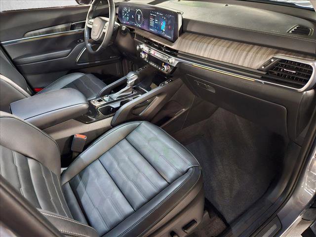 Used 2024 Kia Telluride SX Prestige image 21