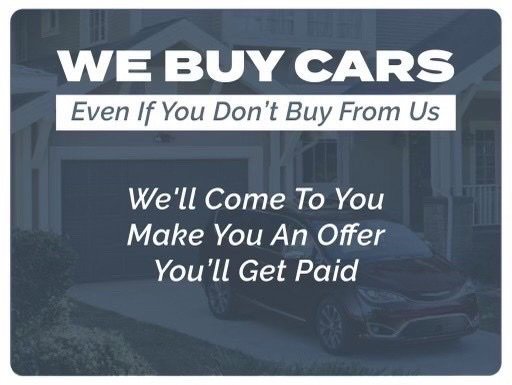 New 2026 RAM 1500 Laramie w/ Night Edition image 11