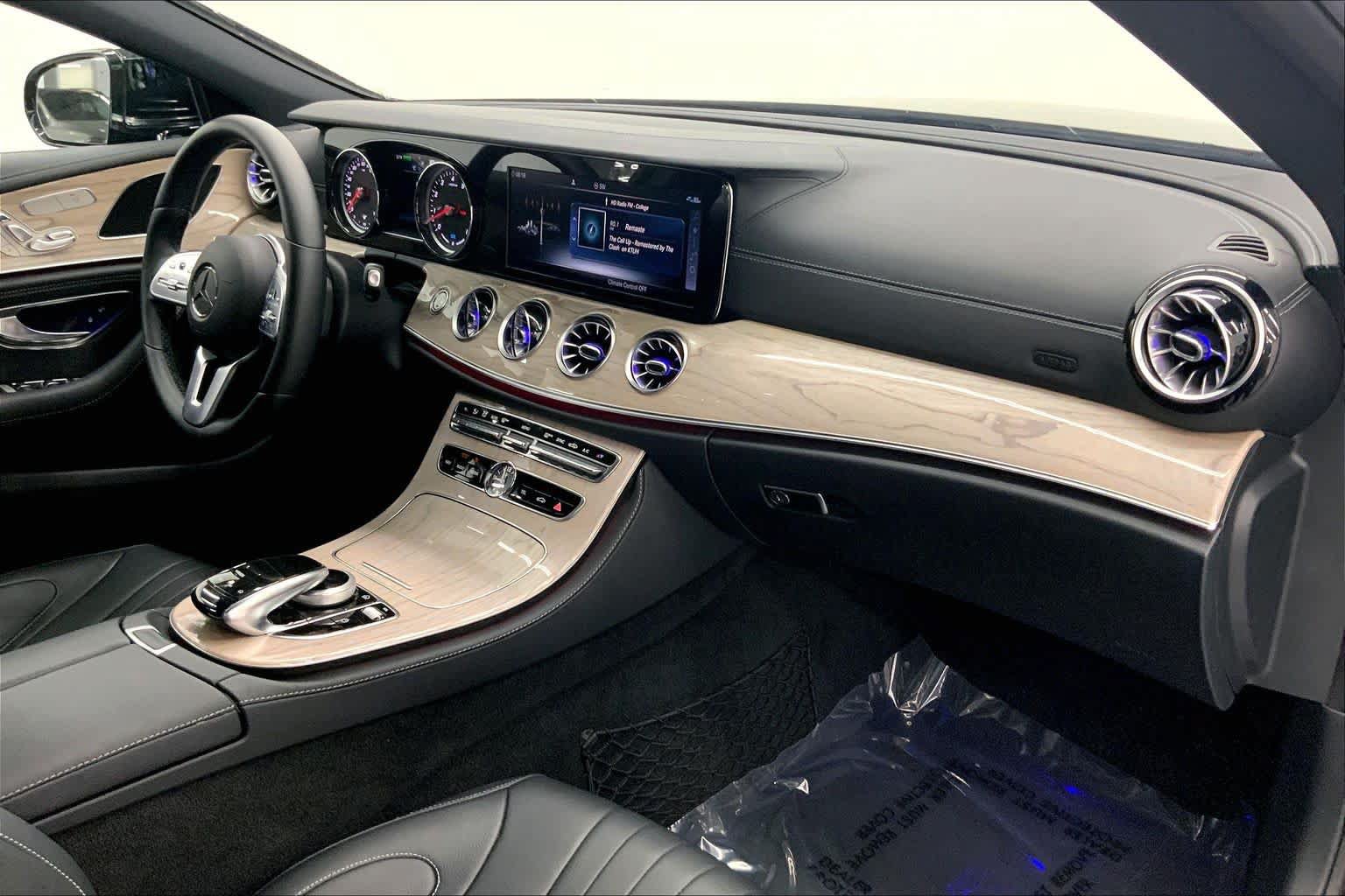 Used 2019 Mercedes-Benz CLS 450 image 10