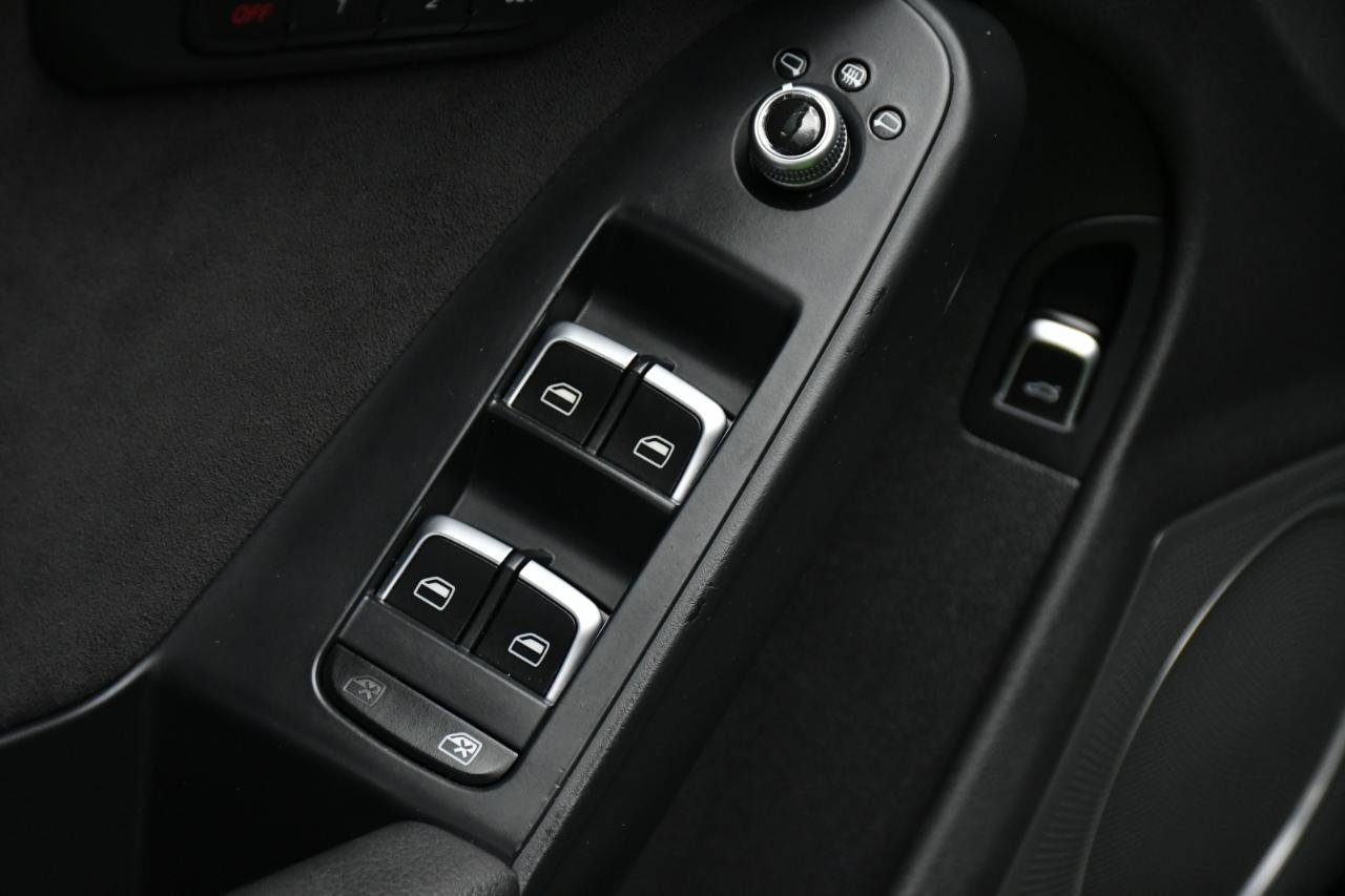 Used 2015 Audi S4 Premium Plus w/ Technology Package AWD/4WD image 21