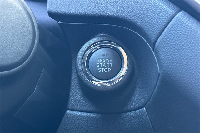 New 2026 Subaru Ascent Premium image 20