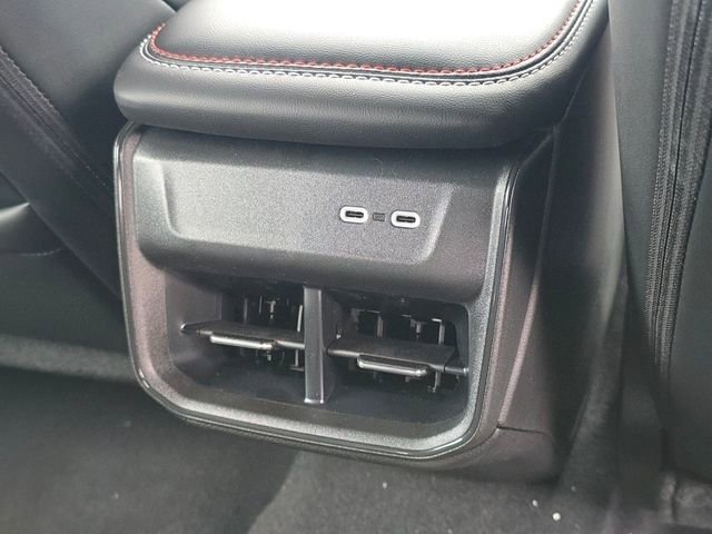 New 2026 Dodge Charger R/T AWD/4WD image 31