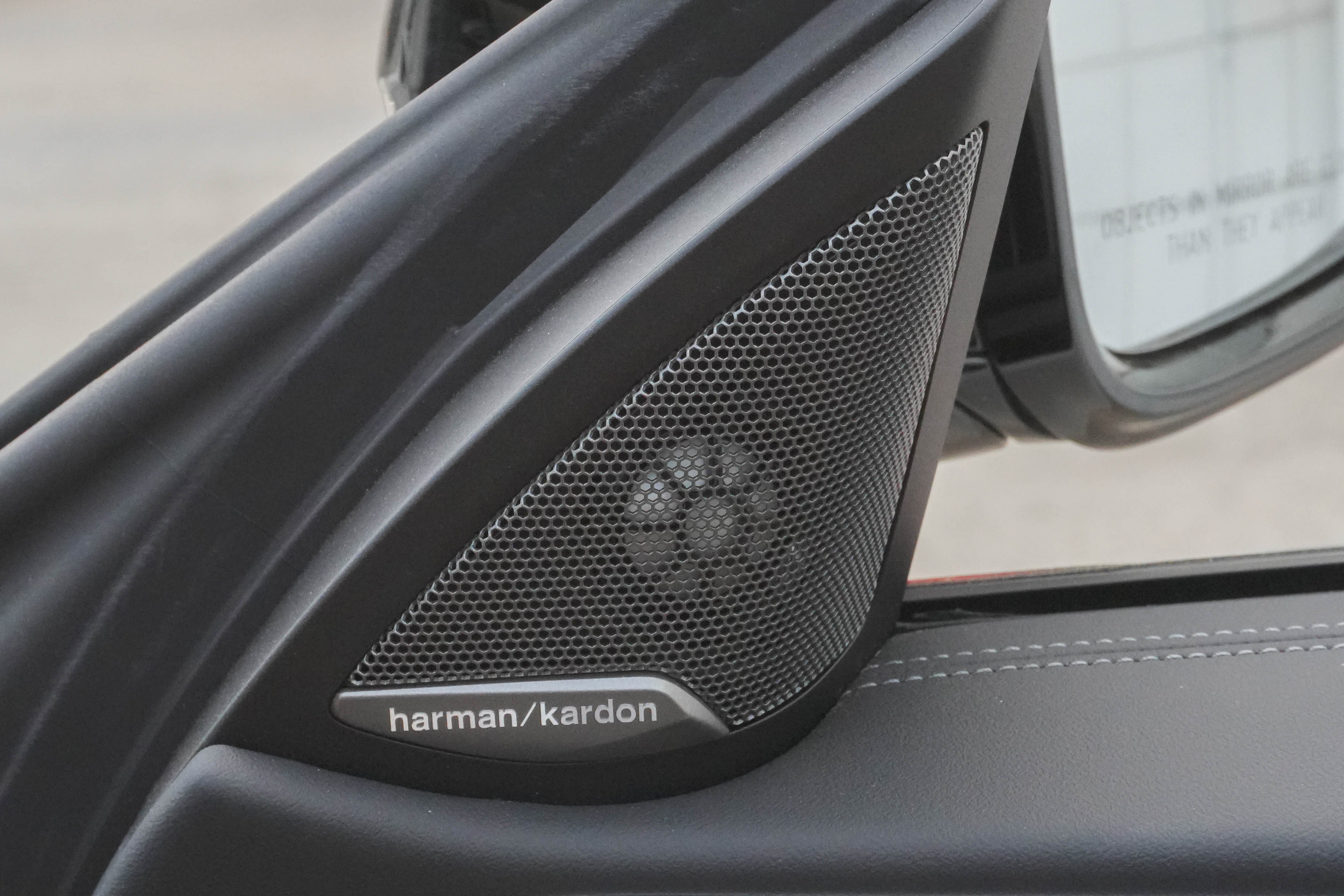 Certified 2025 BMW M440i Convertible image 34