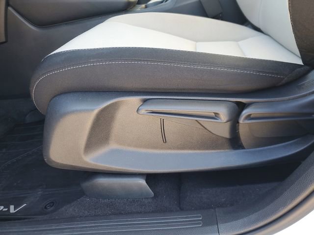 Used 2024 Honda CR-V LX image 13