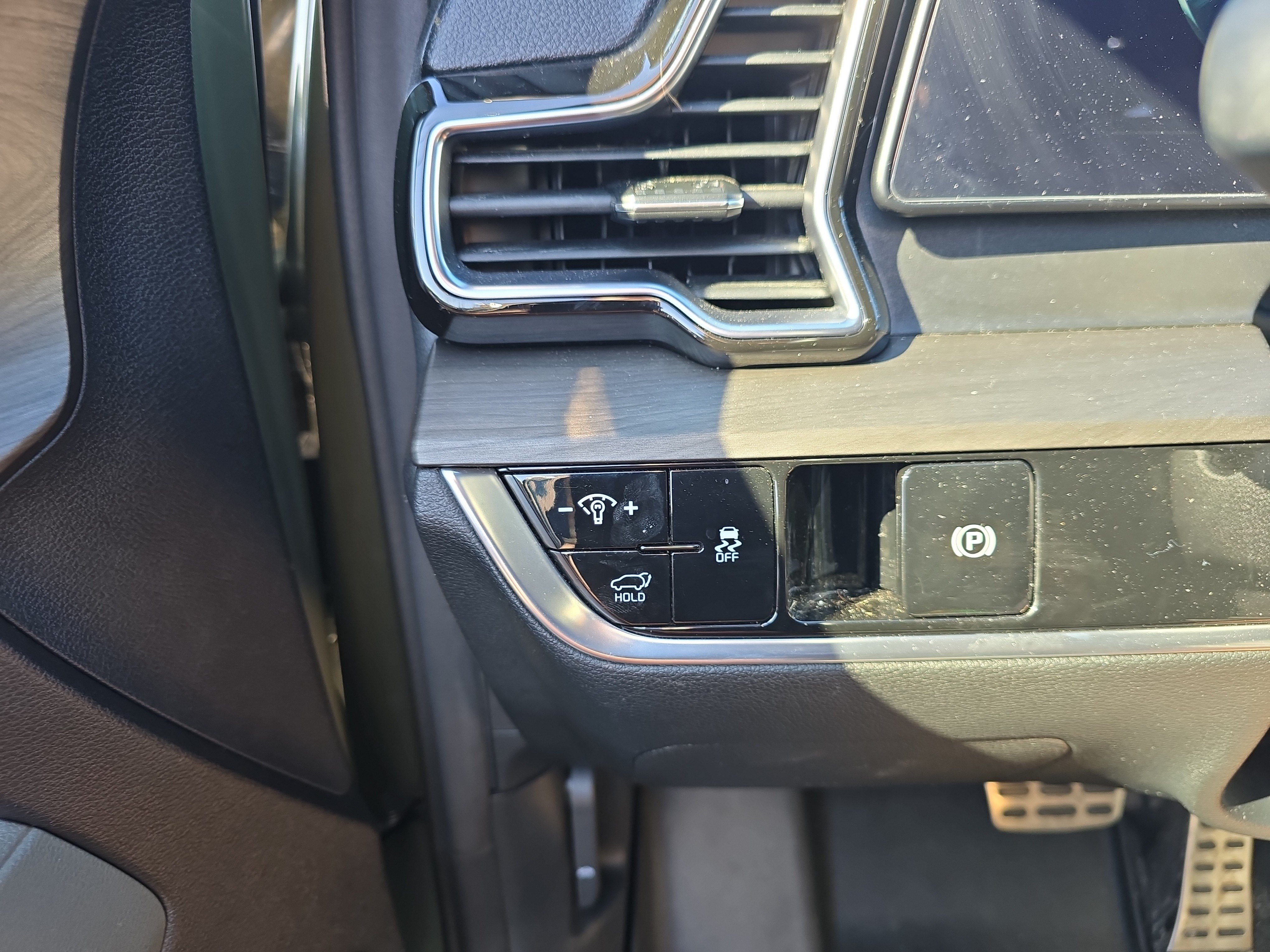 Used 2023 Kia Sportage X-Pro AWD/4WD image 23