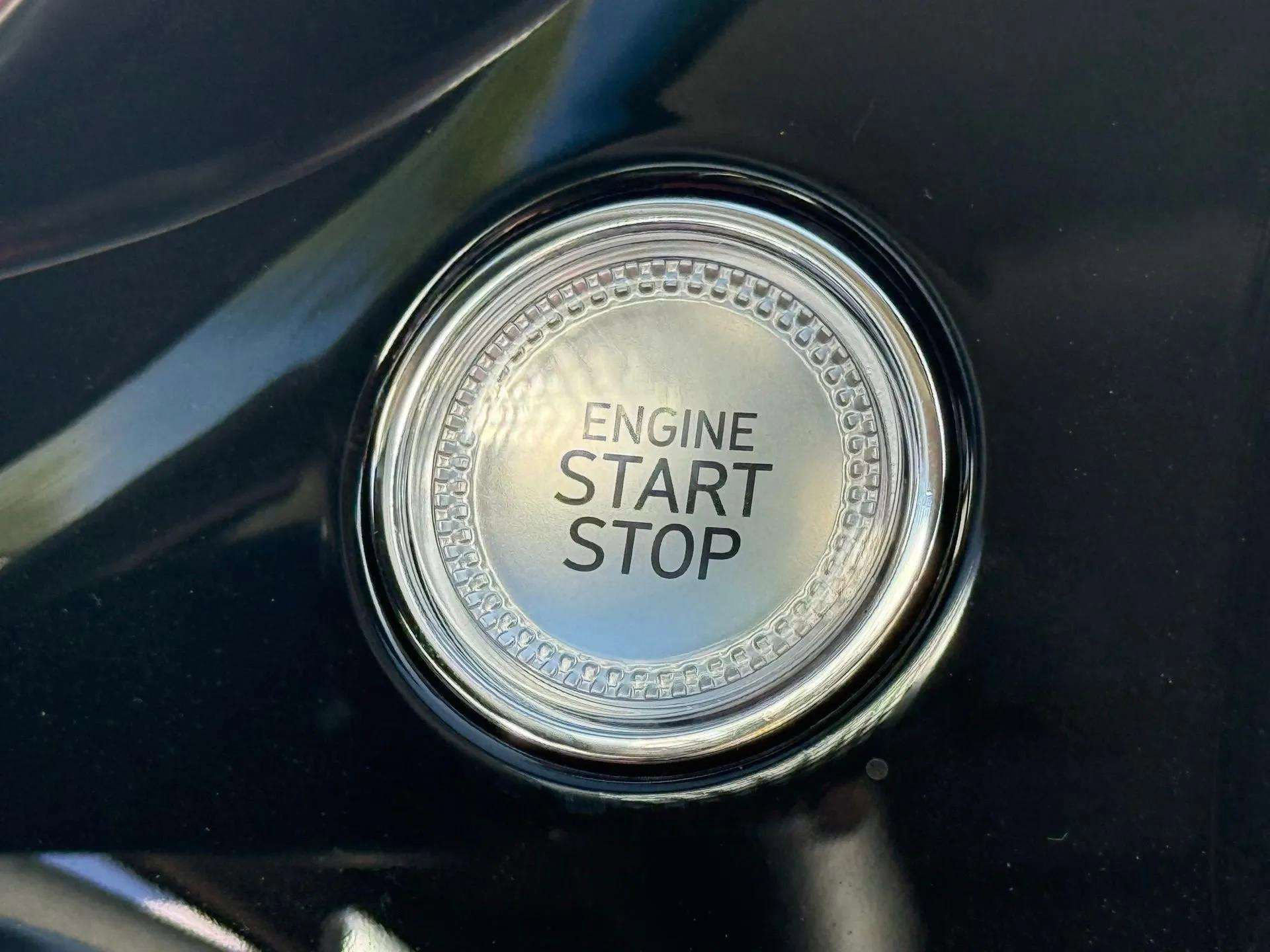 Used 2026 Genesis G70 2.5T Prestige image 39