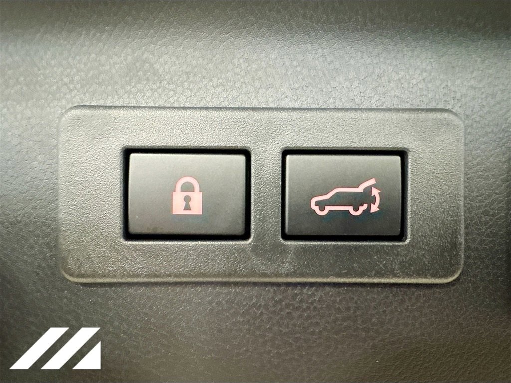 New 2026 Subaru Forester Wilderness image 29