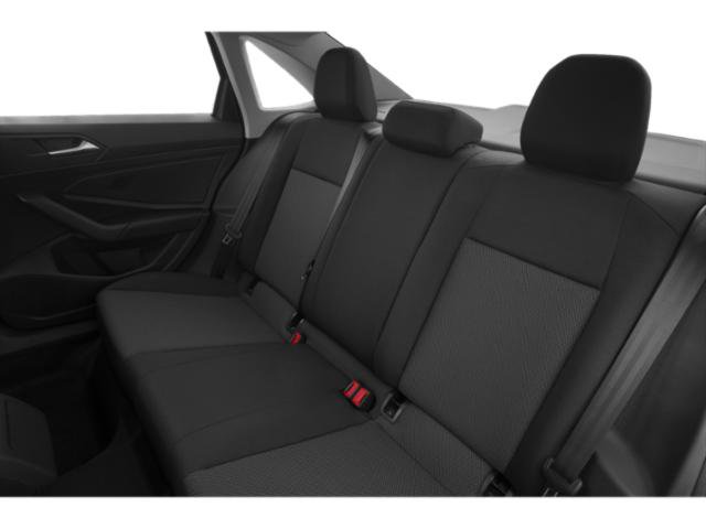 Used 2019 Volkswagen Jetta SE FWD image 13