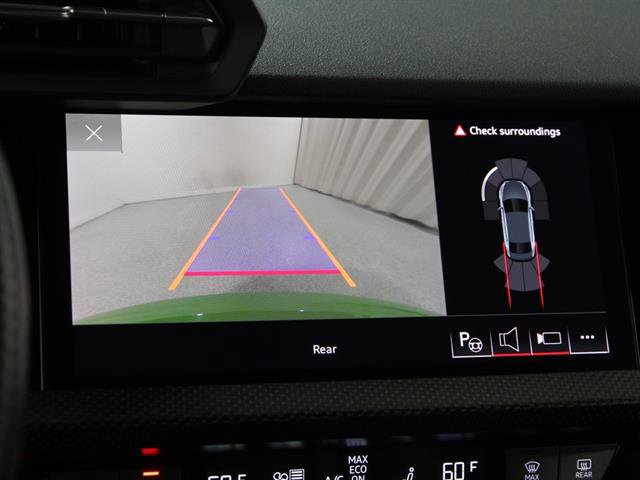 Used 2024 Audi RS 3 image 13