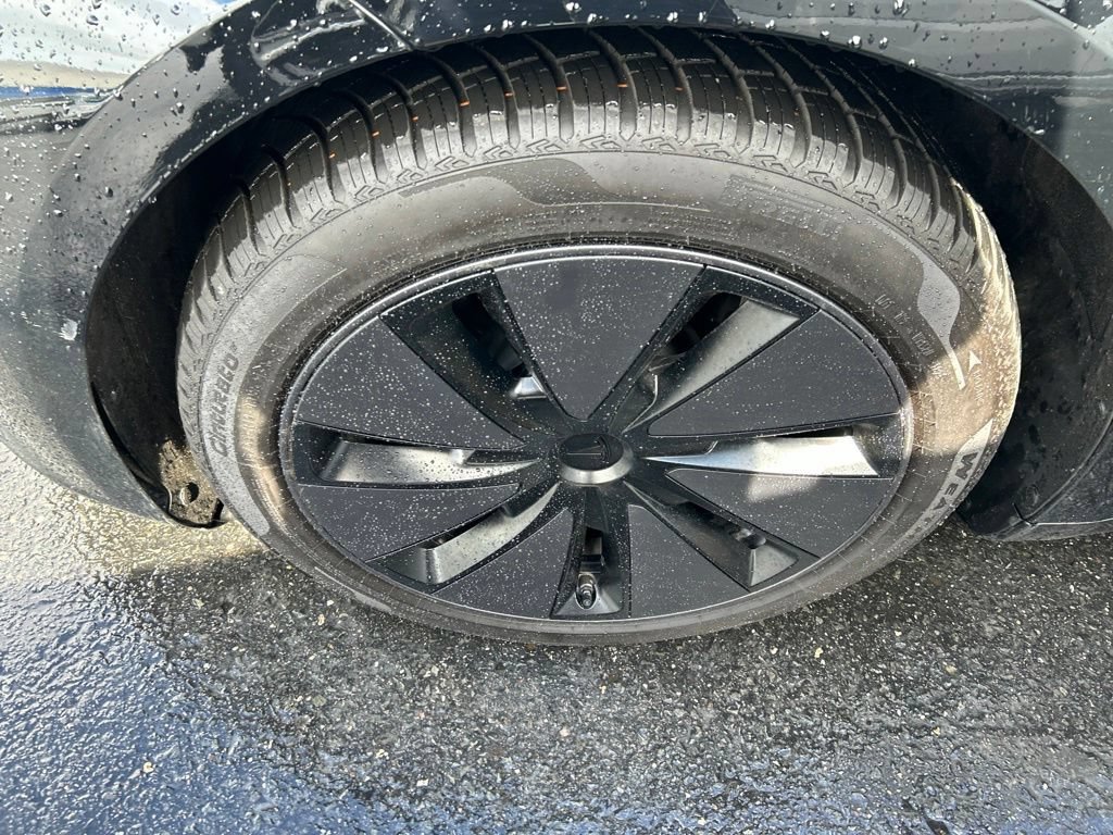 Used 2024 Tesla Model 3 Long Range AWD/4WD image 35