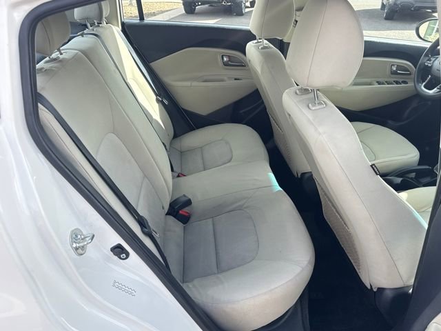 Used 2013 Kia Rio LX w/ PWR Pkg image 17