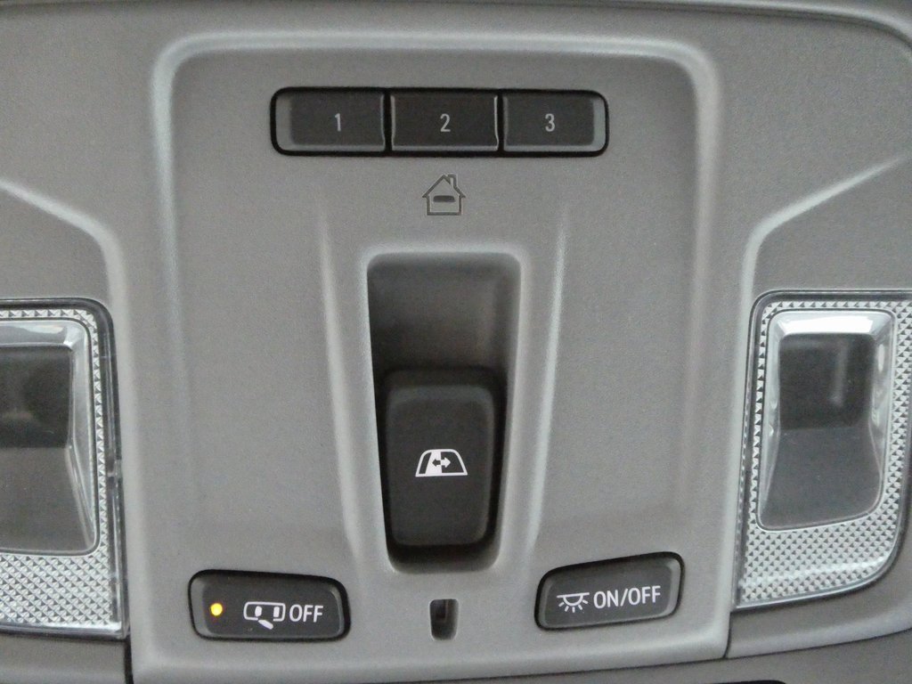 New 2025 GMC Sierra 2500 SLE w/ SLE Value Package; image 21