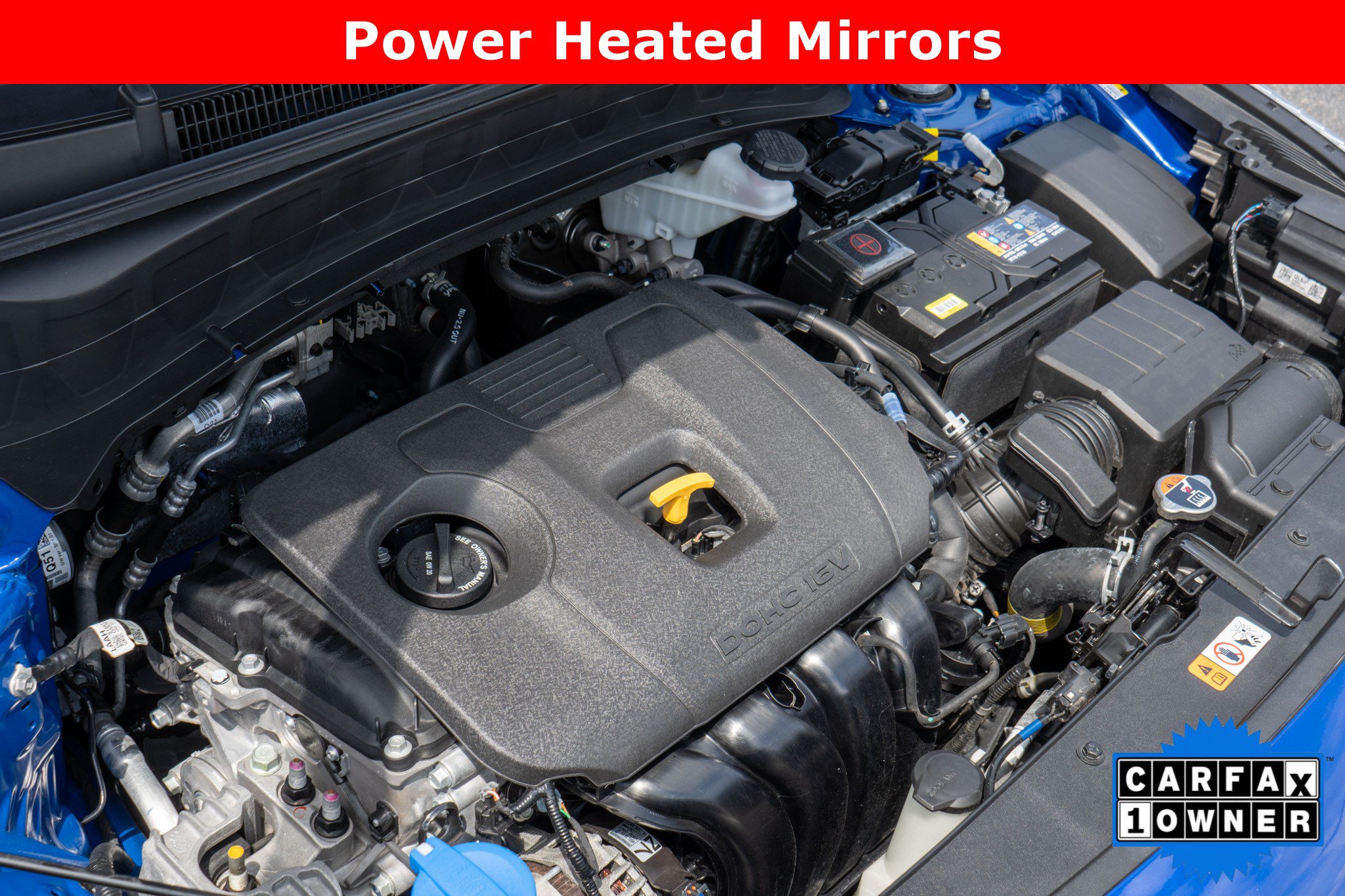 Used 2025 Kia Seltos S FWD image 32