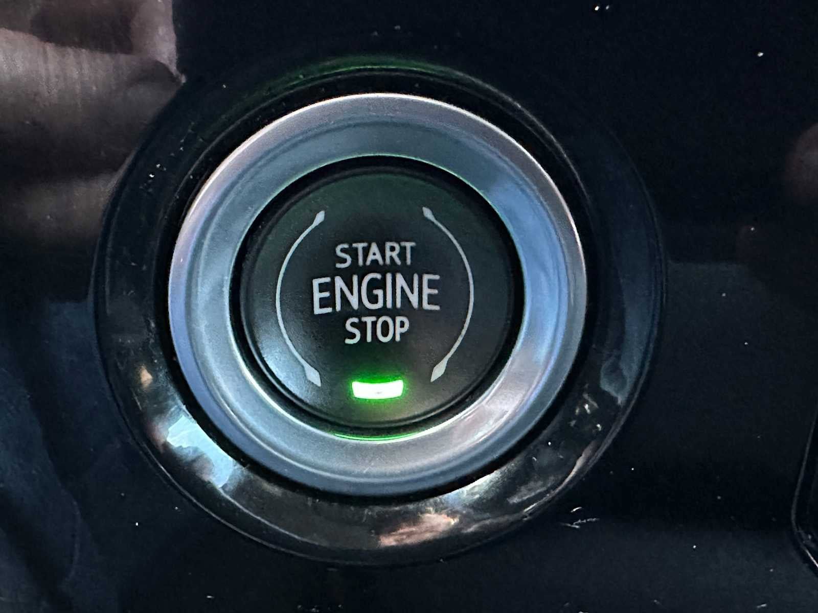 Used 2022 GMC Sierra 1500 Elevation image 36