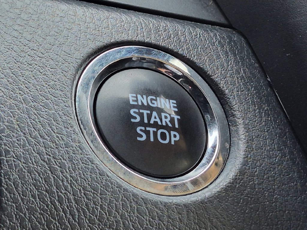 Used 2024 Toyota Camry XSE FWD image 26