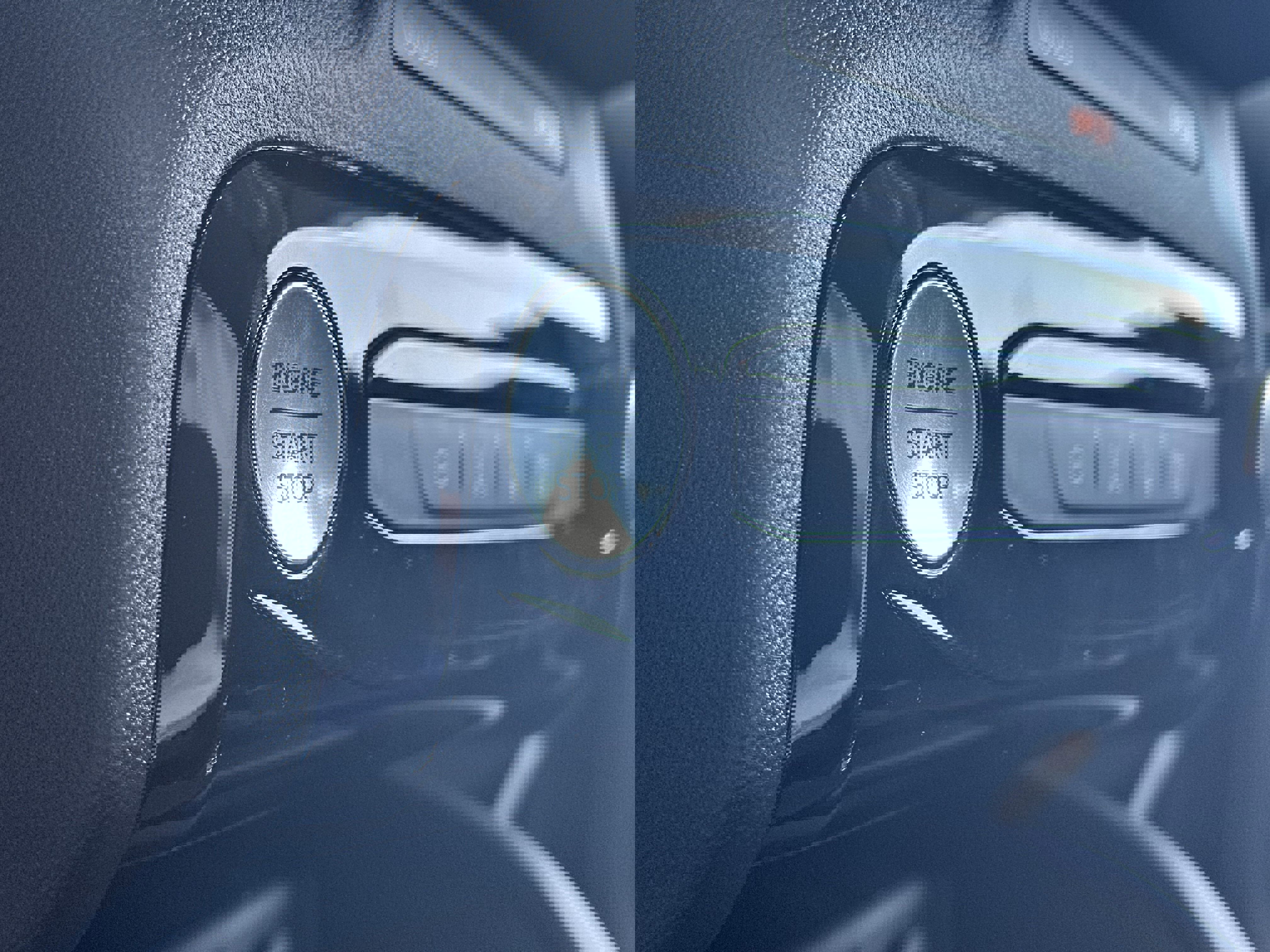 New 2025 Ford Escape SE image 18