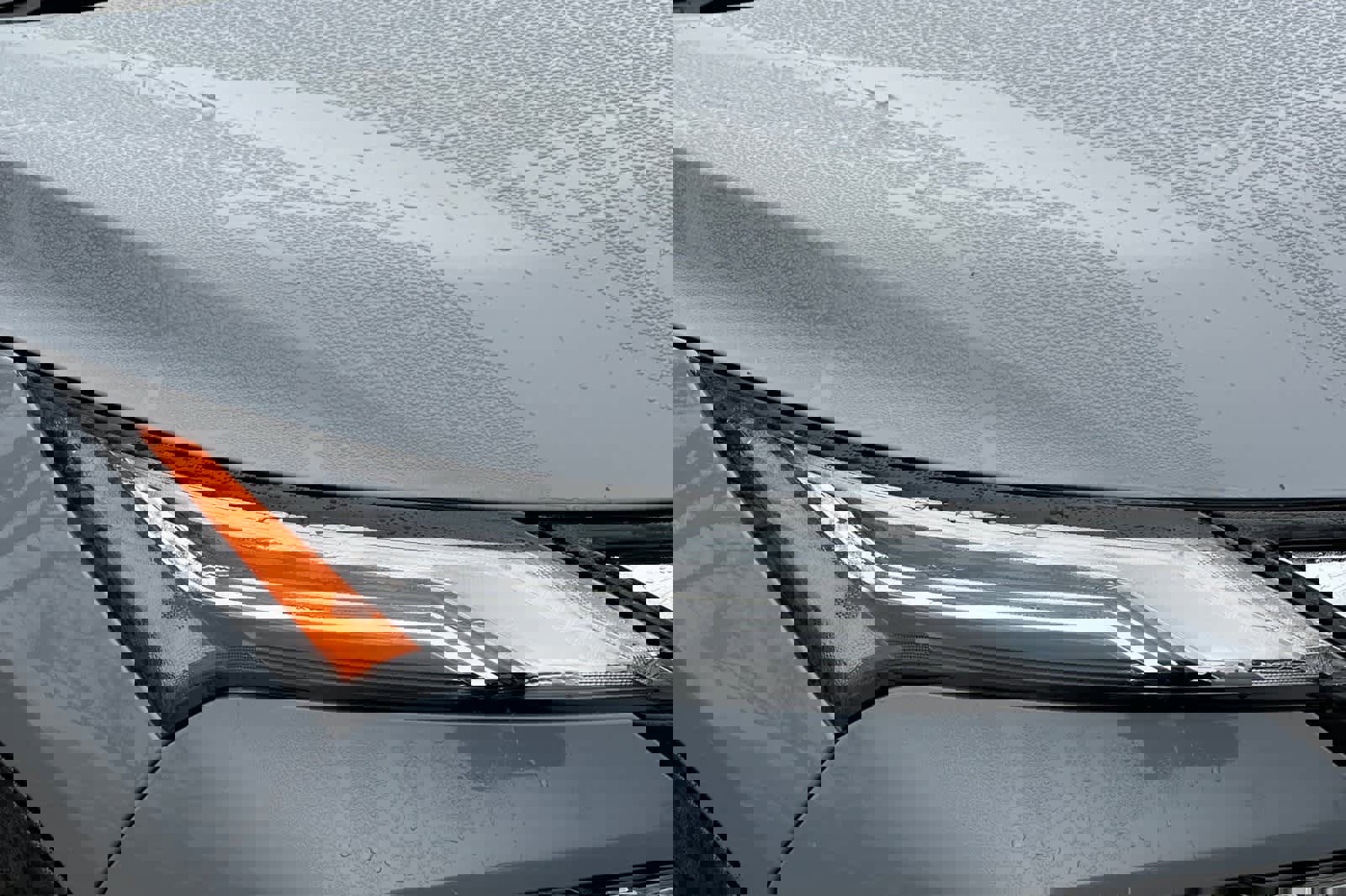 Certified 2025 Nissan Rogue Platinum w/ Platinum Premium Package image 35