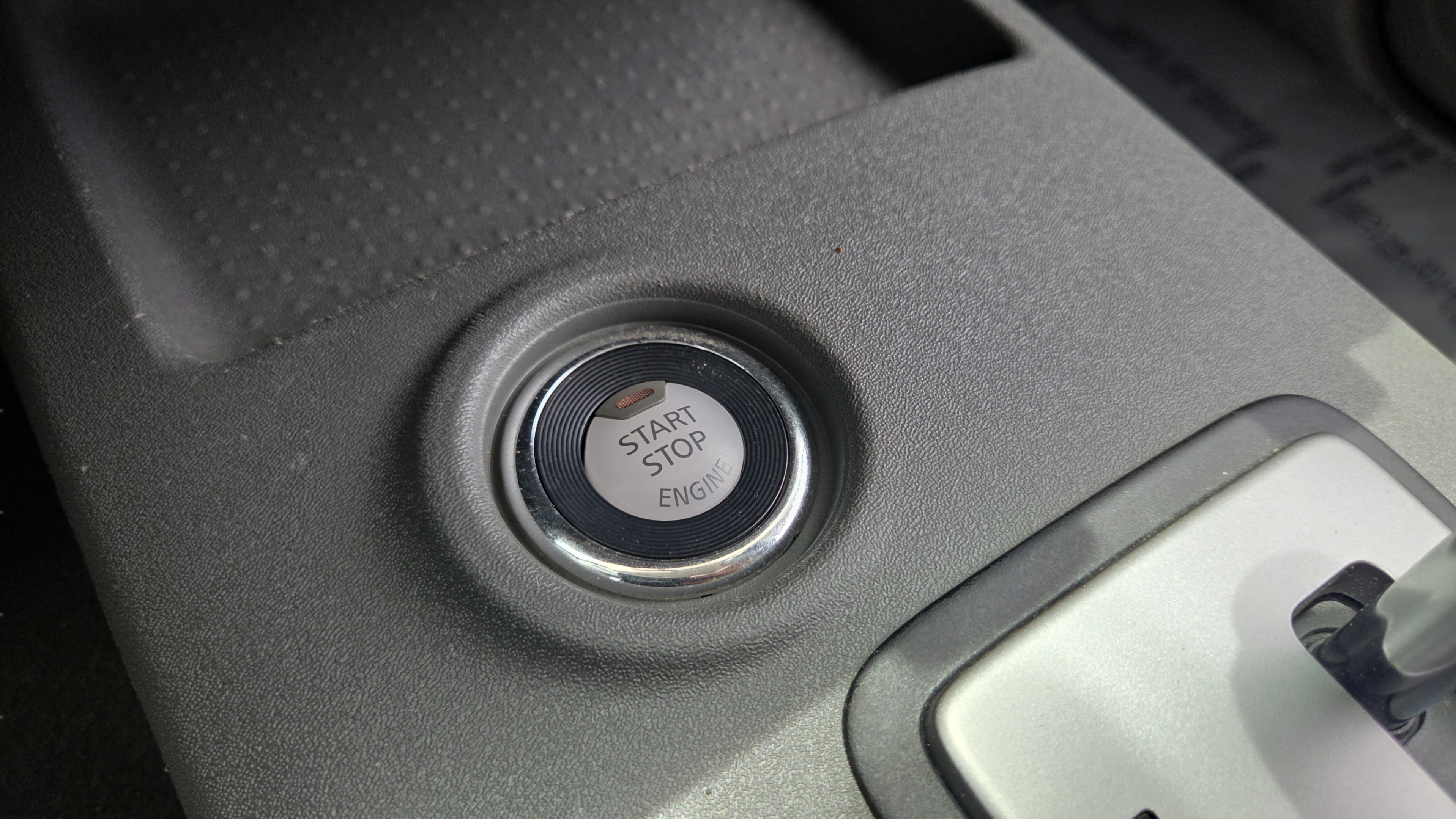 Used 2021 Nissan Frontier SV w/ Midnight Edition Floor Mats RWD image 35