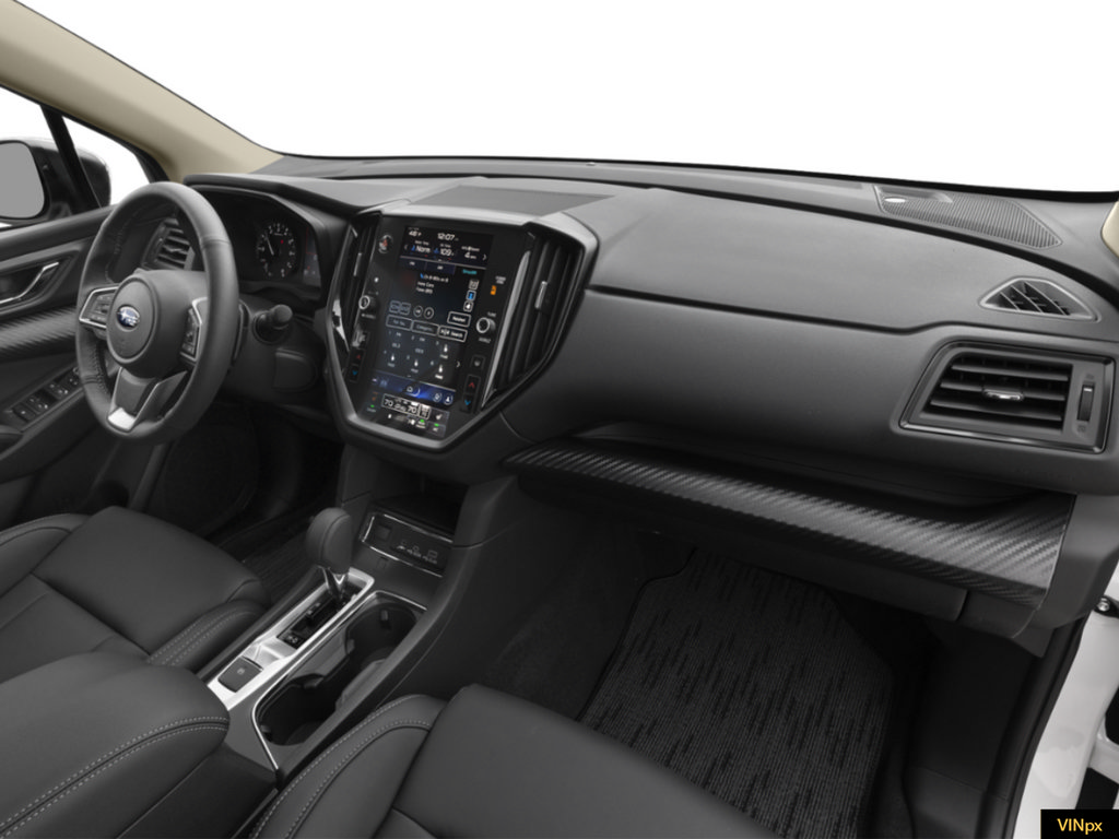 New 2026 Subaru Ascent Premium AWD/4WD image 6