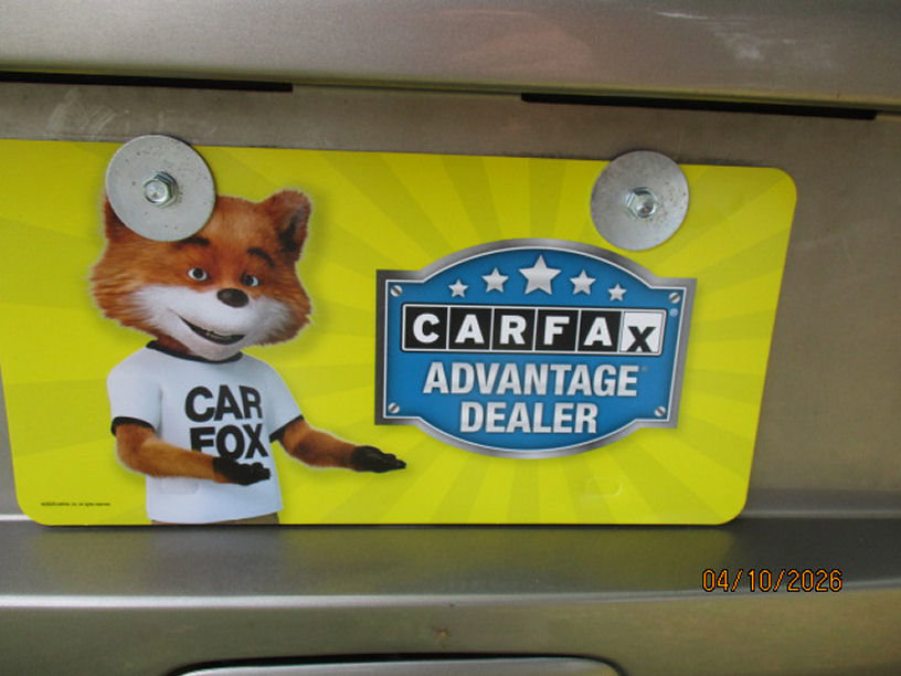 Used 2002 GMC Envoy SLE image 21