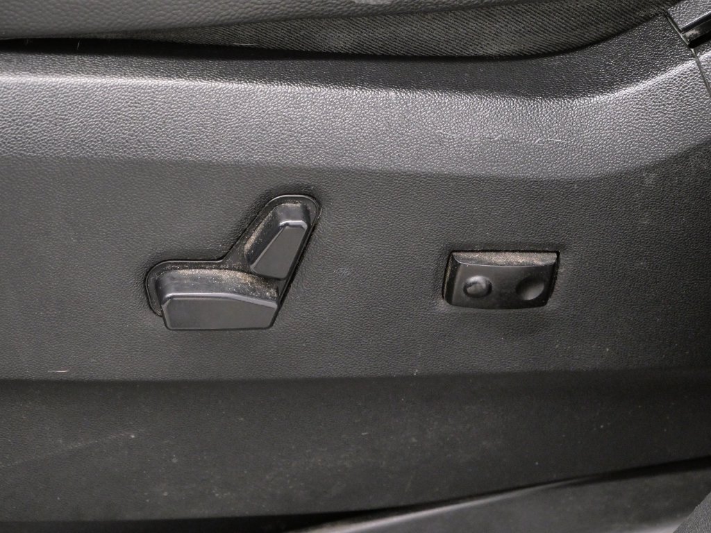 Used 2019 Dodge Grand Caravan GT FWD image 15