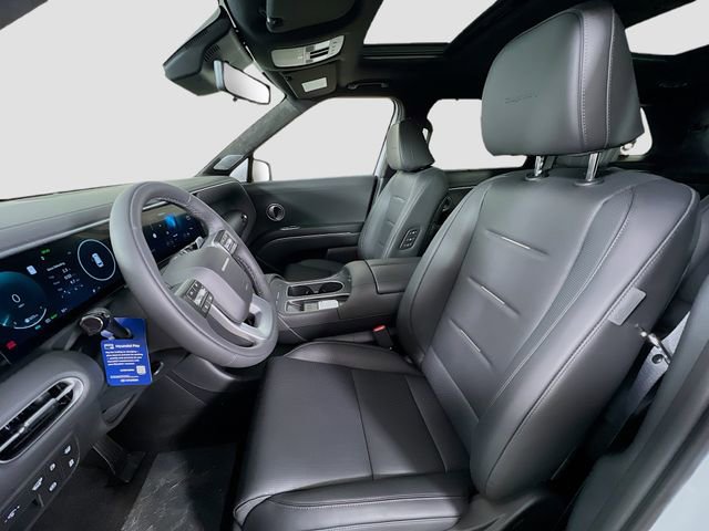 New 2026 Hyundai Palisade Calligraphy AWD/4WD image 18