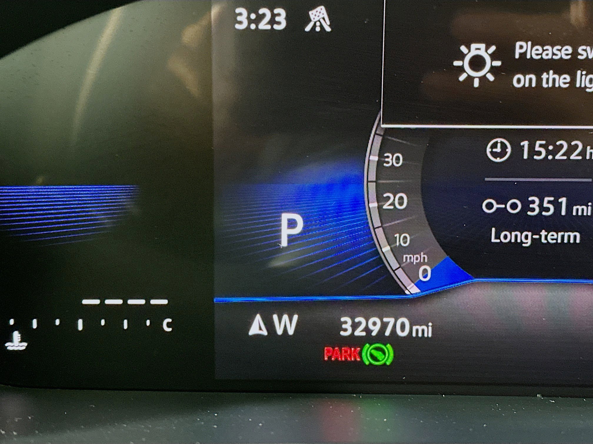 Used 2024 Volkswagen Taos SE image 19