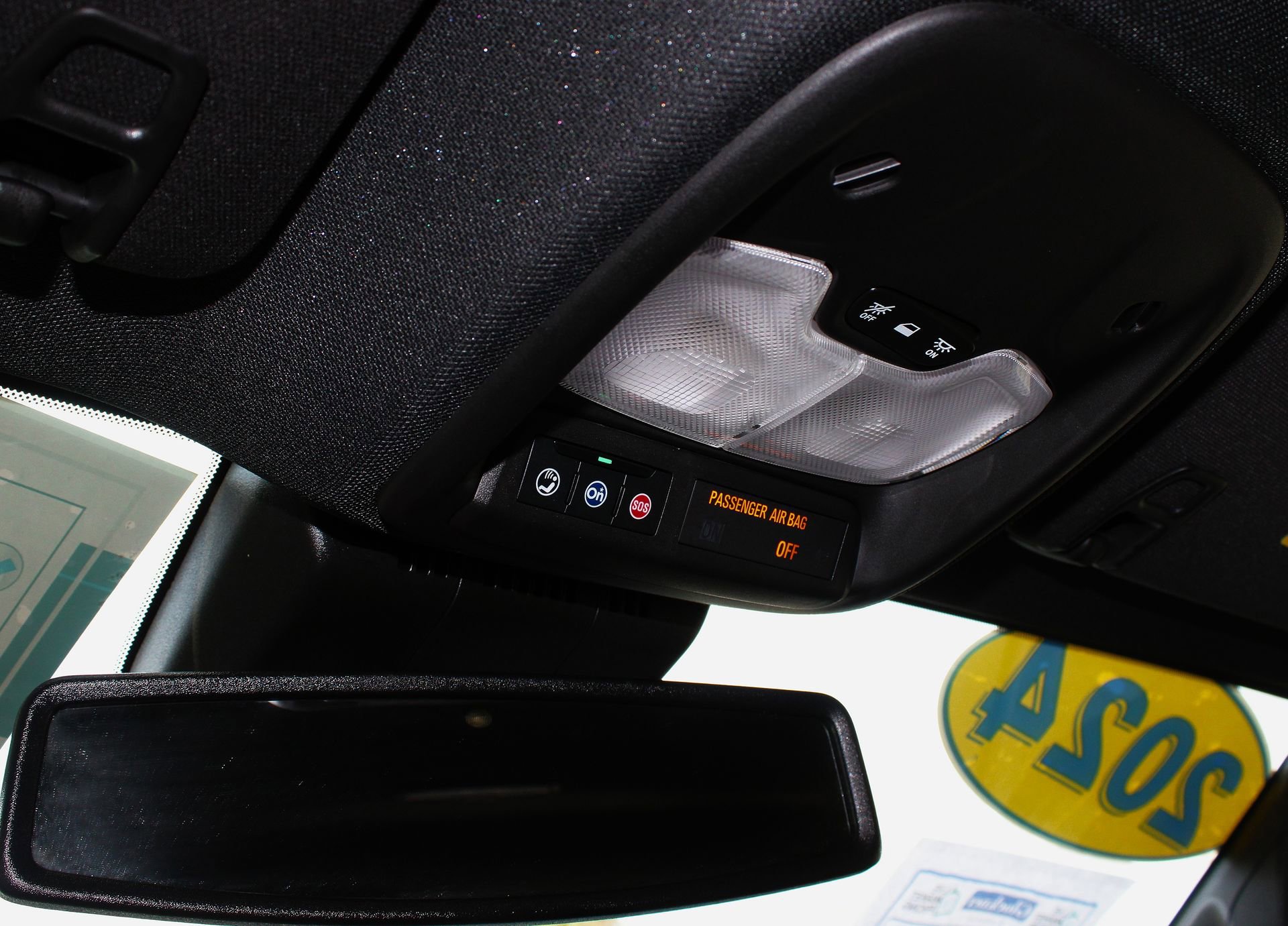 Used 2024 Chevrolet Colorado Z71 w/ Z71 Convenience Package 2 image 34