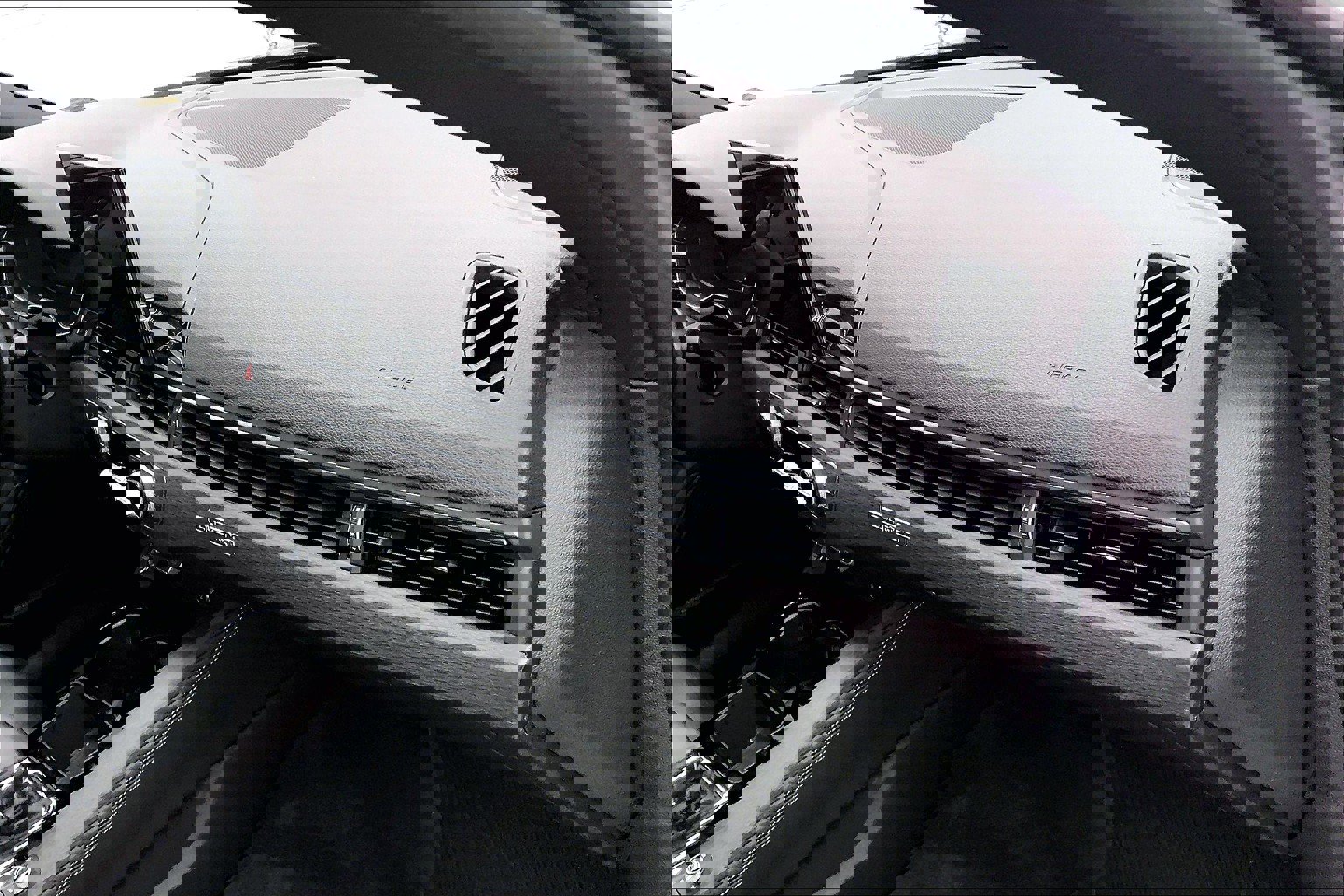 Used 2020 Audi A5 2.0T Premium Plus w/ Premium Plus image 14