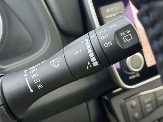 Used 2023 Nissan Leaf SV Plus image 21