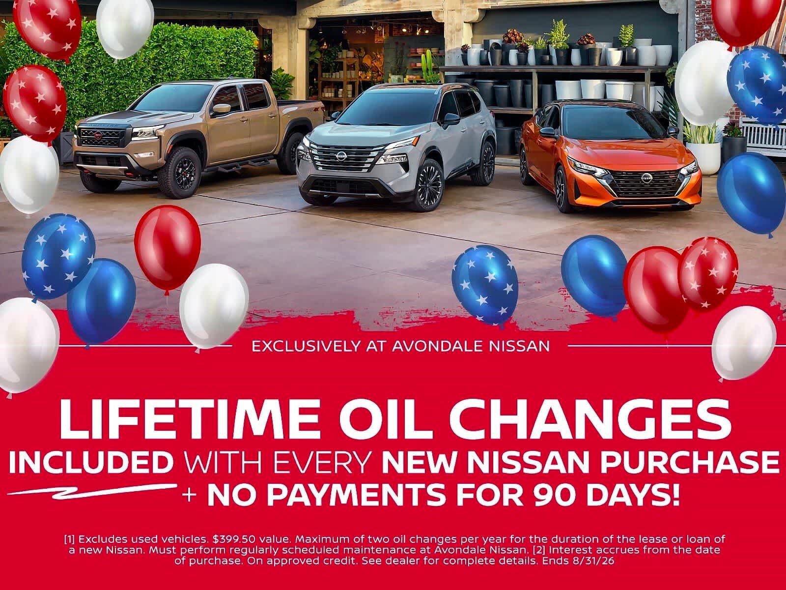 New 2026 Nissan Sentra S w/ Floor Mat Package FWD image 3