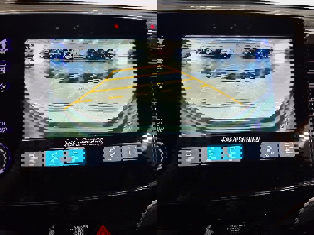 Used 2020 Honda Pilot Black Edition image 26