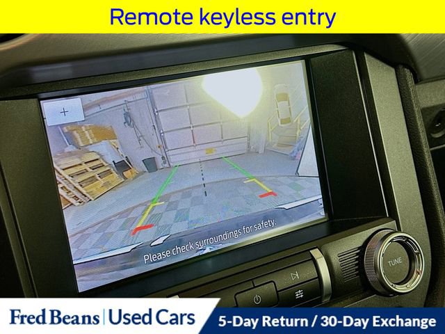 Certified 2023 Ford Mustang Premium image 17