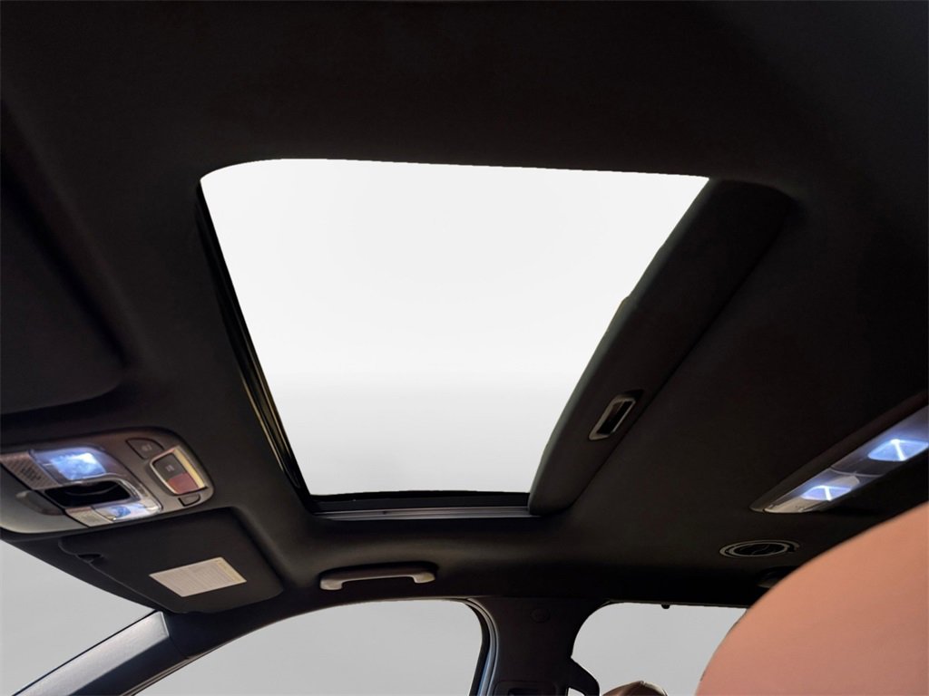 Certified 2024 Kia Telluride SX X-Line image 23