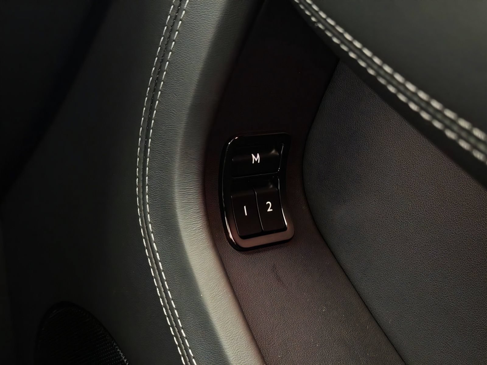 New 2026 Bentley Continental GT AWD/4WD image 59
