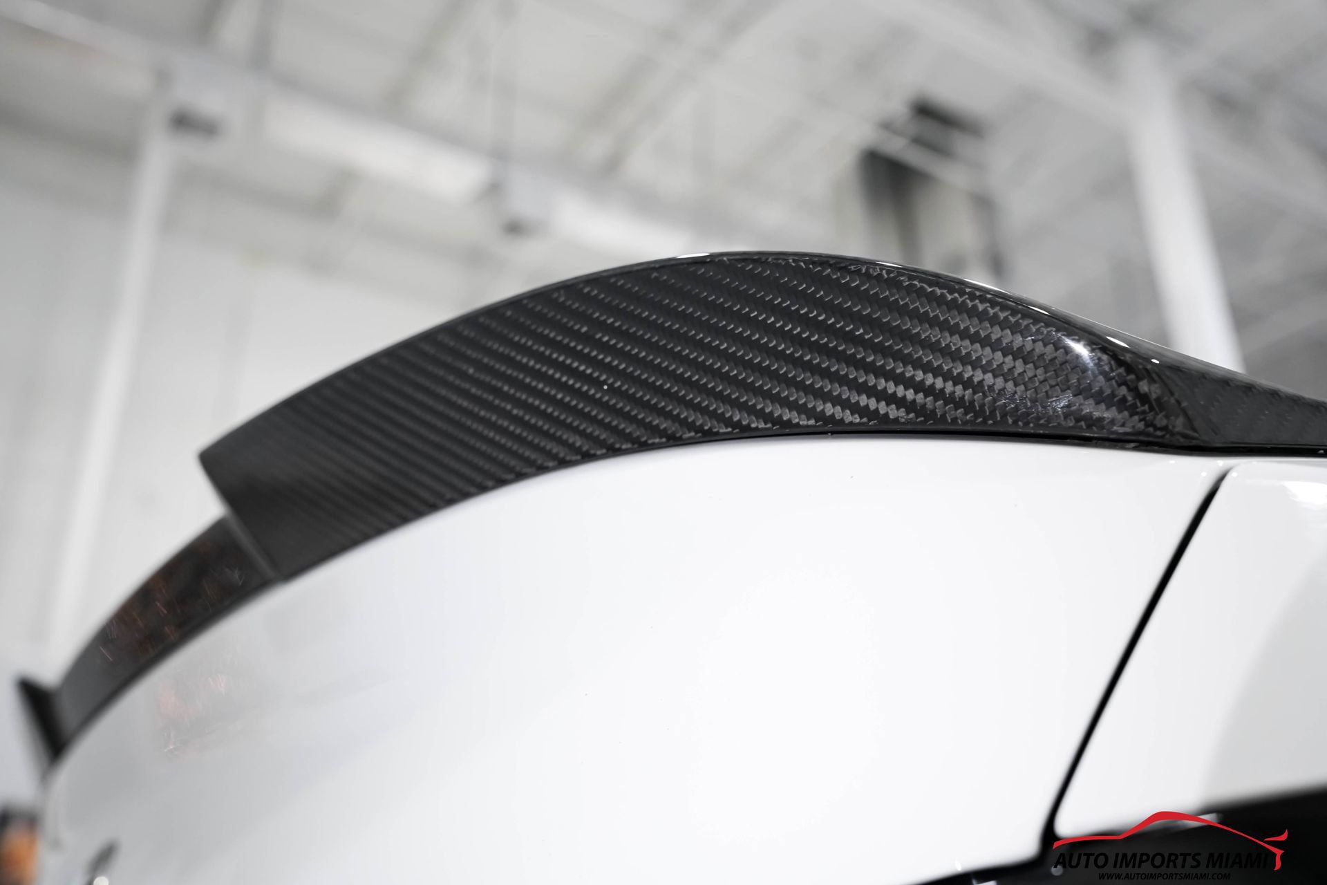 Used 2024 BMW M2 MANUAL w/ Lighting Package image 27