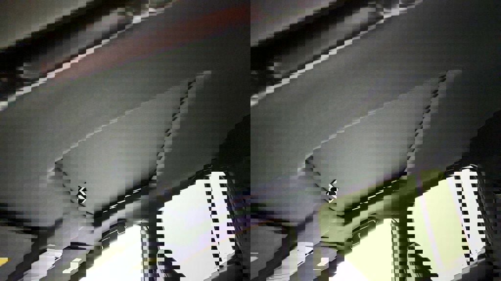 Used 2024 Honda Ridgeline TrailSport image 12