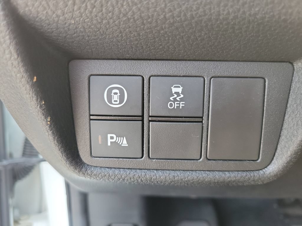 Used 2021 Honda Accord Touring image 22