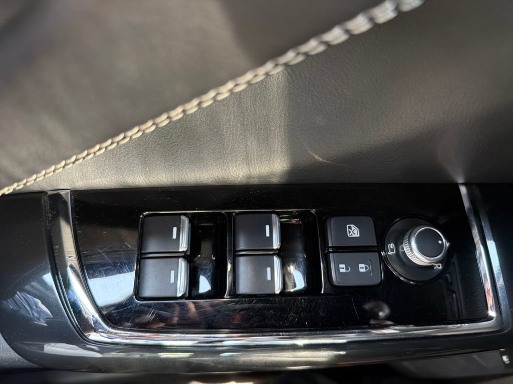 Used 2022 MAZDA CX-9 Grand Touring AWD/4WD image 52