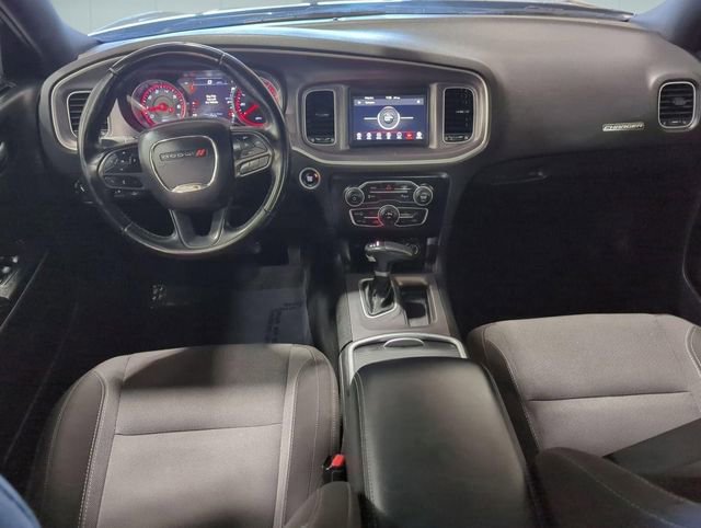 Used 2022 Dodge Charger SXT image 19