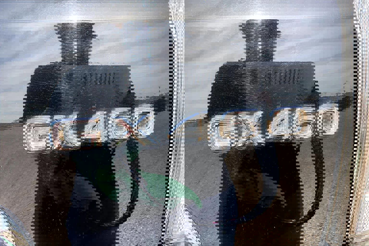 Used 2019 Lexus GX 460 Premium image 30