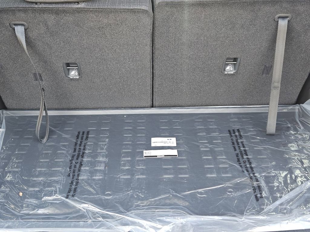 New 2026 Hyundai Ioniq 9 SE image 32