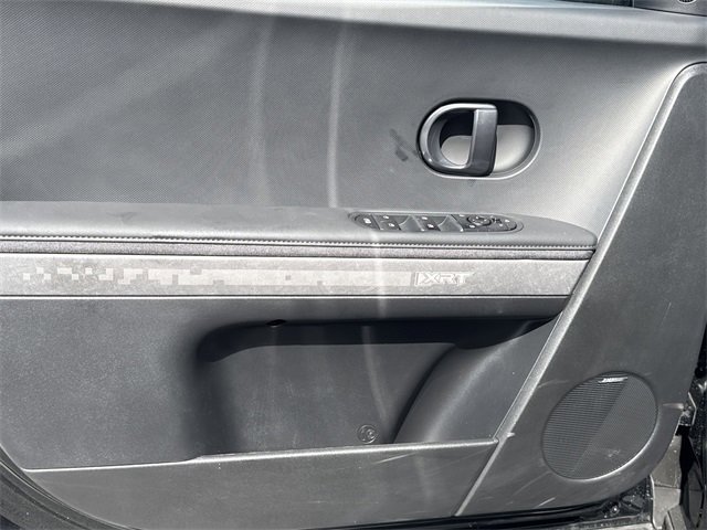 New 2025 Hyundai Ioniq 5 XRT image 10